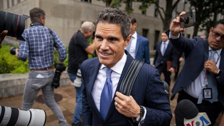 trump-lawyer-in-jack-smith-case-draws-conservative-backing-after-doj-praise-rattles-‘elite’-legal-conference