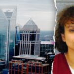 illegal-immigrant-held-on-ice-detainer-in-charlotte-murder-as-disturbing-details-surface