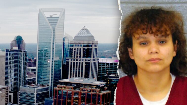 illegal-immigrant-held-on-ice-detainer-in-charlotte-murder-as-disturbing-details-surface