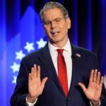 bessent-pushes-back-on-cnbc-reporter-over-trump’s-russian-oil-strategy