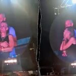 hr-exec-at-center-of-coldplay-kiss-cam-controversy-defends-‘very-close’-ceo-relationship
