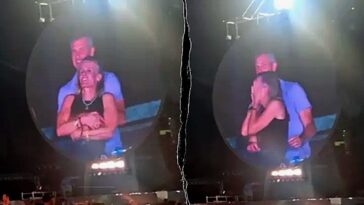 hr-exec-at-center-of-coldplay-kiss-cam-controversy-defends-‘very-close’-ceo-relationship
