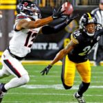 source:-49ers-add-kirk-to-further-boost-wr-spot