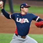 padres-say-miller’s-availability-for-wbc-final-tbd