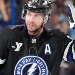 bettman:-‘time-will-tell’-if-russia-in-’28-world-cup