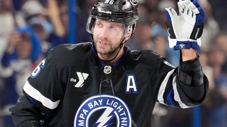 bettman:-‘time-will-tell’-if-russia-in-’28-world-cup