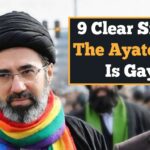 9-clear-signs-the-ayatollah-is-gay
