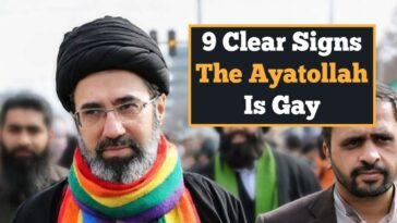 9-clear-signs-the-ayatollah-is-gay