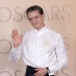 pedro-pascal-named-oscars’-best-dressed-woman