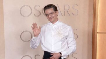 pedro-pascal-named-oscars’-best-dressed-woman