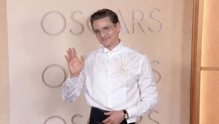 pedro-pascal-named-oscars’-best-dressed-woman