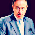 belgium-pm-bart-de-wever-defended-restoring-relations-with-russia-and-buying-their-cheap-energy-–-and-now-the-whole-globalist-establishment-is-turning-on-him