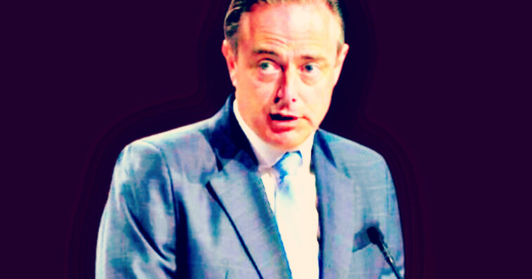 belgium-pm-bart-de-wever-defended-restoring-relations-with-russia-and-buying-their-cheap-energy-–-and-now-the-whole-globalist-establishment-is-turning-on-him