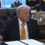 watch:-trump-destroys-“fourth-world”-somali-fraudsters-and-“ringleader”-ilhan-omar,-urges-jd-vance-to-investigate-omar’s-citizenship-with-anti-fraud-task-force:-“she-married-her-brother.-that-means-she’s-here-illegally!”