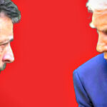 ‘the-last-person-we-need-help-from-is-zelensky’:-trump-torches-kiev-regime-leader,-calls-him-‘difficult-to-deal-with’-and-an-obstacle-for-peace-in-ukraine