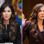 top-democrats-file-criminal-referral-against-fired-dhs-secretary-kristi-noem