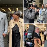 new-york-man-freed-after-19-years-in-prison-for-$500-robbery-he-didn’t-commit