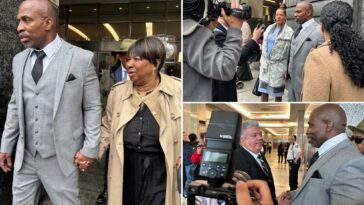 new-york-man-freed-after-19-years-in-prison-for-$500-robbery-he-didn’t-commit