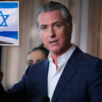 israeli-businesses-help-generate-more-than-20k-jobs-in-california,-report-reveals-—-after-gov.-gavin-newsom’s-inflammatory-remarks