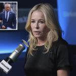 chelsea-handler-says-rfk-jr.-and-cheryl-hines-left-$6m-la-mansion-‘unlivable,’-still-hasn’t-moved-in