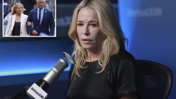 chelsea-handler-says-rfk-jr.-and-cheryl-hines-left-$6m-la-mansion-‘unlivable,’-still-hasn’t-moved-in