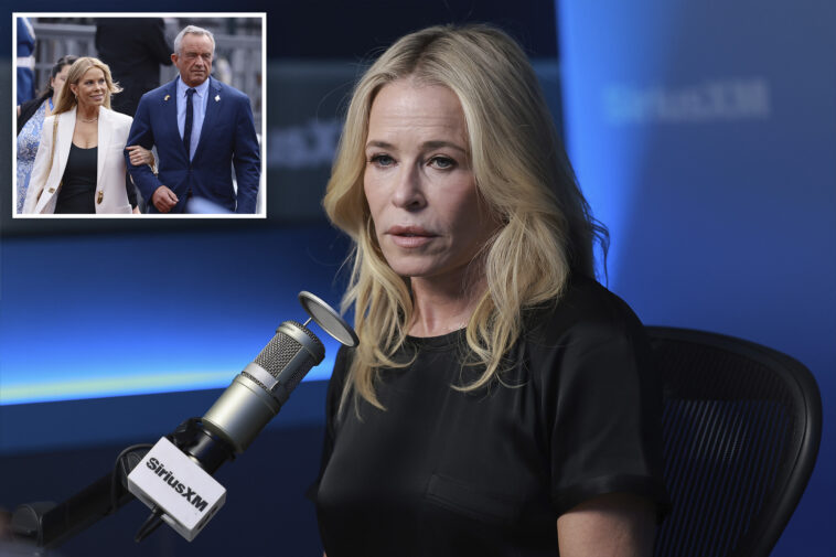 chelsea-handler-says-rfk-jr.-and-cheryl-hines-left-$6m-la-mansion-‘unlivable,’-still-hasn’t-moved-in
