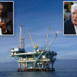 black-gold-gushes-into-california-as-offshore-bill-kicks-into-gear-following-trump-executive-order