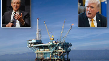 black-gold-gushes-into-california-as-offshore-bill-kicks-into-gear-following-trump-executive-order