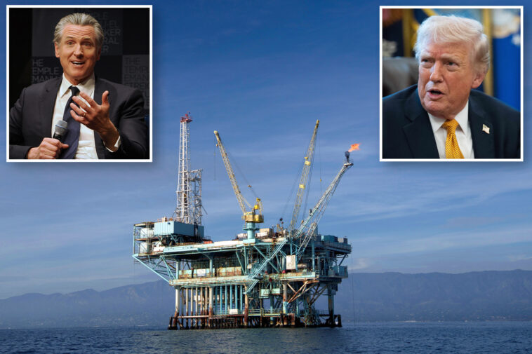 black-gold-gushes-into-california-as-offshore-bill-kicks-into-gear-following-trump-executive-order