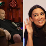 fetterman-trashes-‘ignorant’-aoc’s-‘tone-deaf’-views-on-israel-—-and-predicts-she-won’t-challenge-schumer