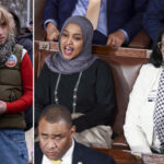 ‘squad’-reps.-ilhan-omar,-rashida-tlaib-endorse-palestinian-kat-abughazaleh,-26,-for-illinois-house-seat