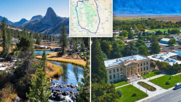 these-two-california-mountain-towns-are-20-miles-apart-–-but-hours-away-from-each-other