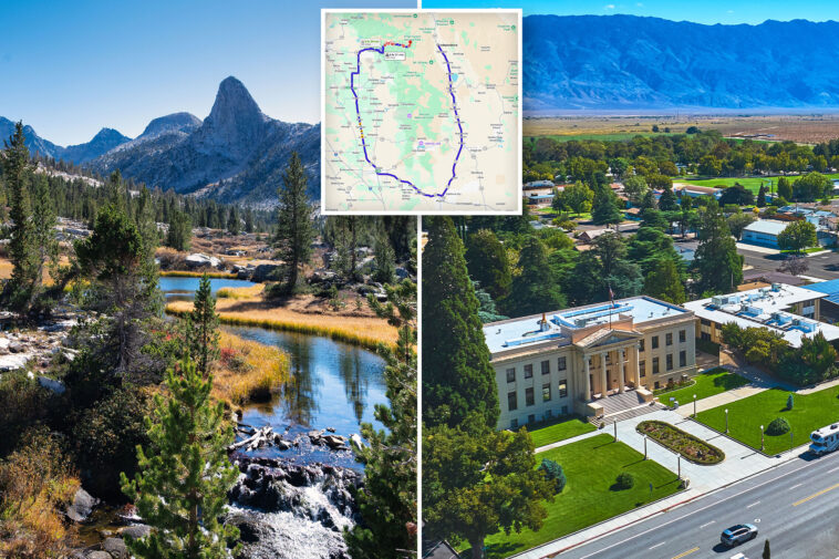 these-two-california-mountain-towns-are-20-miles-apart-–-but-hours-away-from-each-other