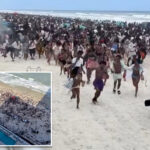 florida-sheriff-reveals-mundane-noise-that-sparked-mass-panic-at-daytona-beach-spring-break