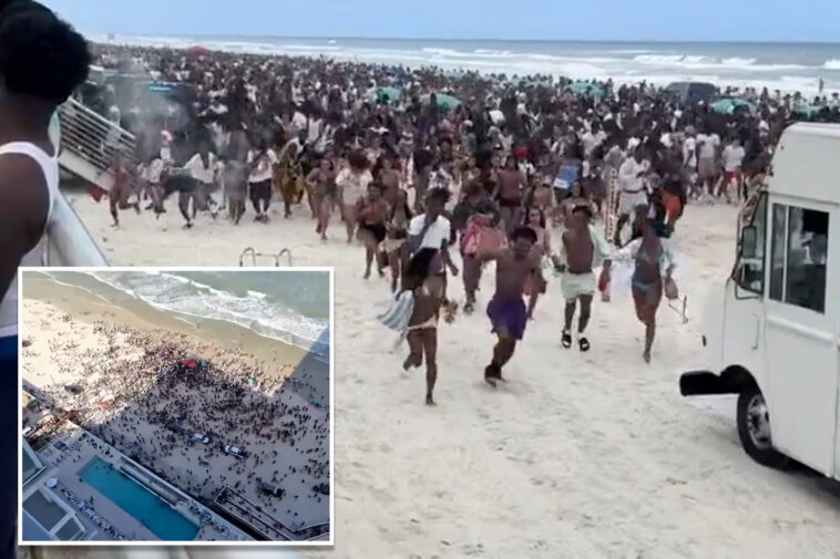 florida-sheriff-reveals-mundane-noise-that-sparked-mass-panic-at-daytona-beach-spring-break