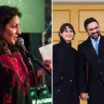 anti-israel-activist-who-called-jews-‘cockroaches’-has-multiple-links-to-zohran-mamdani’s-family-—-despite-attempts-to-distance-themselves