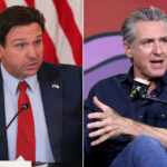 gavin-newsom-flamed-for-claim-california-taxes-lower-than-texas,-florida:-‘lies’