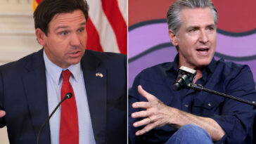 gavin-newsom-flamed-for-claim-california-taxes-lower-than-texas,-florida:-‘lies’