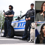 new-york-police-locked-out-of-$86-million-in-counterterrorism-funding-promised-by-noem
