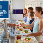 canadian-school-sparks-controversy-over-‘no-food’-zones-in-cafeteria-to-serve-muslim-students-fasting-for-ramadan