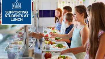 canadian-school-sparks-controversy-over-‘no-food’-zones-in-cafeteria-to-serve-muslim-students-fasting-for-ramadan