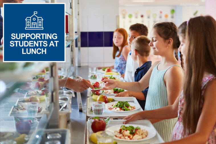 canadian-school-sparks-controversy-over-‘no-food’-zones-in-cafeteria-to-serve-muslim-students-fasting-for-ramadan