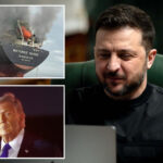 ukraine-ready-to-jump-in-to-help-us-as-other-american-allies-drag-feet,-zelensky-tells-post