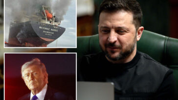 ukraine-ready-to-jump-in-to-help-us-as-other-american-allies-drag-feet,-zelensky-tells-post