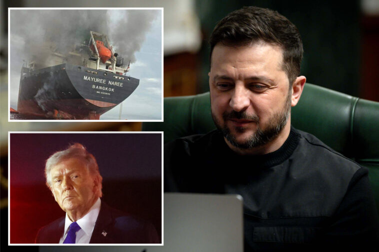 ukraine-ready-to-jump-in-to-help-us-as-other-american-allies-drag-feet,-zelensky-tells-post