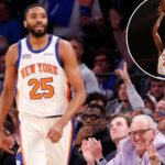 mikal-bridges’-repeated-knicks-benchings-underscore-bigger-questions