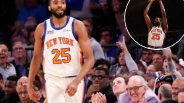 mikal-bridges’-repeated-knicks-benchings-underscore-bigger-questions