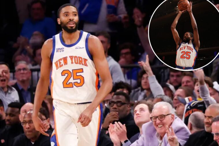 mikal-bridges’-repeated-knicks-benchings-underscore-bigger-questions