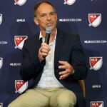 philadelphia-union-exec-ernst-tanner-suspended-after-misconduct-investigation