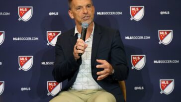philadelphia-union-exec-ernst-tanner-suspended-after-misconduct-investigation